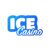 Ice Casino Огляд 2024 – Бонус Казино €1500 + 270 Фріспінів