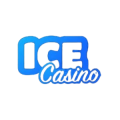 Ice Casino Огляд 2024 – Бонус Казино €1500 + 270 Фріспінів