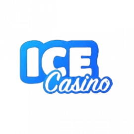 Ice Casino Огляд 2024 – Бонус Казино €1500 + 270 Фріспінів