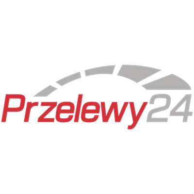 Przelewy24